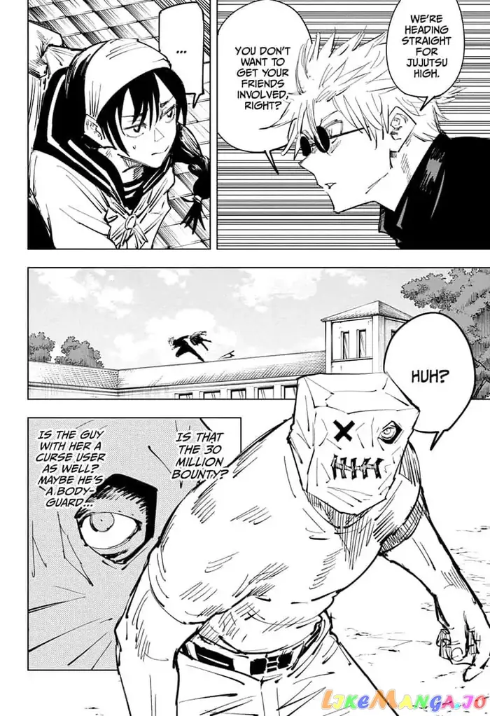 Jujutsu Kaisen Chapter 69 image 04_optimized